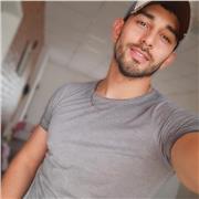 Preparador Físico Integral